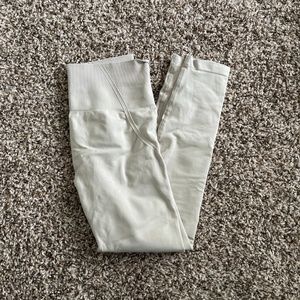 Oner active leggings